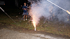 camp29 (566)_thumb.png
